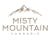 Misty Mountain Cannabis